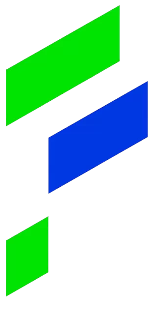 哈萨征服 队徽