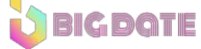 开云官方Logo